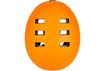 Picture of BLUEGRASS SUPERBOLD  ORANGE MATT
